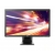 Màn_Hình_HP_EliteDisplay_E231_Led_Full_HD_98__-_longbinh.com.vn