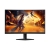 Màn_hình_AOC_GAMING__C27G4ZE74___Cong_-_27_inch_-_FHD_-_Fast_VA_-_280Hz_-_1x_DP,_1x_HDMI__-_longbinh.com.vn