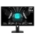 Màn_hình_Gaming_MSI_G274QPX__27_inch_-_2K_-_IPS_-_240Hz_-_1ms_-_GTG_-_HDMI,_Displayport,_Type-C__-_longbinh.com.vn