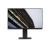Màn_hình_Lenovo_ThinkVision_E24-29_63ABMAR3WW__23.8_inch_-_VA_-_FHD_-_60Hz_-_4ms__-_longbinh.com.vn