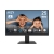Màn_hình_MSI_PRO_MP253__24.5_Inch_-_FHD_-_IPS_-_100Hz_-_HDMI,_DisplayPort,_VGA__–_longbinh.com.vn