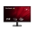 Màn_hình_ViewSonic_VA2708-2K-MHD__27_inch_-_2K_-_IPS_-_100Hz_-_HDMI,_DP__–_longbinh.com.vn