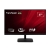 Màn_hình_ViewSonic_VA2732-H__27_inch_-_FHD_-_IPS_-_100Hz_-_HDMI,_VGA__–_longbinh.com.vn
