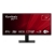 Màn_hình_ViewSonic_VA2932-MHD__29_inch_-_FHD_-_IPS_-_75Hz_-_HDMI,_DisplayPort__–_longbinh.com.vn