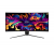 Màn_hình_cong_MSI_MPG_341CQPX_QD-OLED_34_QD-OLED_2K_240Hz_chuyên_game_Chính_hãng_-_longbinh.com.vn