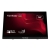 Màn_hình_cảm_ứng_ViewSonic_TD1630-3__16_inch_-_WXGA_-_TN_-_60Hz_–_HDMI,_VGA._USB2.0_Type_B__-_longbinh.com.vn