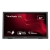 Màn_hình_cảm_ứng_ViewSonic_TD2223-2__21.5_inch_-_VA_-_FHD_-_75Hz_–_HDMI,_VGA__Có_Loa_-_longbinh.com.vn