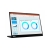 Màn_hình_di_động_Lenovo_Think_Vision_M14d_63AAUAR6WW_-_longbinh.com.vn