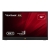 Màn_hình_di_động_ViewSonic_VA1655__16_inch_-_FHD_-_IPS_-_60Hz_-_HDMI,_Displayport,_Type-C__-_longbinh.com.vn