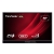 Màn_hình_di_động_ViewSonic_VG1655__Mini_HDMI___USB_Type_C___Audio_Out__-_longbinh.com.vn