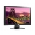Màn_hình_máy_tính_HP_ProDisplay_P221_LED_21.5_inch_98__-_longbinh.com.vn3