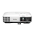 Máy_chiếu_Epson_EB-2265U_Chính_hãng_–_longbinh.com.vn