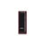 Máy_trạm_Workstation_Lenovo_Thinkstation_P5_Tower_30GA003EVA_-_longbinh.com.vn
