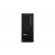 Máy_tính_trạm_Lenovo_ThinkStation_P3_Tower_30GS005BVA_-_longbinh.com.vn