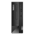 Máy_tính_để_bàn_đồng_bộ_Lenovo_ThinkCentre_Neo_50s_Gen_4_12JH00MXVA_-_Core_i3-13100__RAM_1x_8GB__256GB_SSD_-_longbinh.com.vn