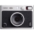Máy_ảnh_Fujifilm_Instax_Mini_Evo__Black__-_longbinh.com.vn