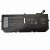 Pin_Battery_Laptop_Dell_722KK_52Wh__ZIN__-_longbinh.com.vn