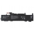 Pin__Battery__HP_EliteBook_840_730_735_740_745_830_846_G5_SS03XL_50Wh_-_longbinh.com.vn