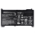 Pin__Battery__HP_ProBook_430_440_450_G5_470_G4_RR03XL_48Wh_-_longbinh.com.vn