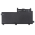Pin__Battery__HP_ProBook_640_G2_645_G2_650_G2_655_G2_CI04XL_48Wh_-_longbinh.com.vn