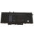 Pin_laptop_DELL_4GVMP_68WH__ZIN__-_longbinh.com.vn