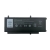 Pin_laptop_Dell_D2VF9_ZIN_-_longbinh.com.vn1