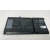 Pin_laptop_JK6Y6_40WH__ZIN__-_longbinh.com.vn