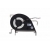 Quat_CPU_laptop_ASUS_S530_-_longbinh.com.vn