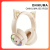 TAI_NGHE_CHƠI_GAME_KHÔNG_DÂY_ONIKUMA_B5_RGB_-_TAI_MÈO_-_longbinh.com.vn