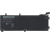 pin_laptop_Dell_H5H20_56WH__ZIN__-_longbinh.com.vn