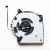 quạt_tản_nhiệt_CPU_laptop_Asus_VivoBook_X509_-_longbinh.com.vn