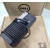 z5827254615978_b3bf3ae2a36596959782bbb5883efbaf