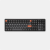 Bàn_phím_không_dây_HyperWork_SilentKey__TS01_-_longbinh.com.vn