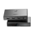 Bộ_chia_HDMI_1_ra_2_cổng_UGREEN__50707__-_longbinh.com.vn