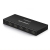 Bộ_chia_HDMI_1_ra_4_cổng_UGREEN__40202__-_longbinh.com.vn