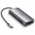 Bộ_chuyển_USB-C_9_in_1_UGREEN__40873__-_longbinh.com.vn