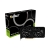 CARD_VGA_Palit_GeForce_RTX_4060_8GB_GDDR6_Infinity_2_Chính_hãng_-_longbinh.com.vn9
