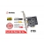 Card_AVerMedia_EZMaker_SDK_Express_C725B_Dùng_capture_hình_từ_các_máy_nội_soi,_siêu_âm_-_longbinh.com.vn