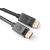 Cáp_DisplayPort_V1.2_2M_UGREEN__10211__-_longbinh.com.vn