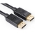 Cáp_DisplayPort_V1.2_3M_UGREEN__10212__-_longbinh.com.vn