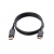 Cáp_Displayport_to_HDMI_Ugreen_10239_1.5_Mét_chính_hãng_-_longbinh.com.vn
