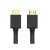 Cáp_HDMI_2m_Ugreen_10107_hỗ_trợ_Ethernet_3D_4K_60hz_HDR_18Gbps_-_longbinh.com.vn