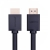 Cáp_HDMI_dài_12m_Ugreen_10179_Full_HD_Chính_hãng_cao_cấp_-_longbinh.com.vn