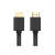 Cáp_HDMI_dài_1m_Ugreen_10106,_hỗ_trợ_Ethernet_3D_4K_60hz_HDR_18Gbps_-_longbinh.com.vn