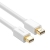 Cáp_MINI-DISPLAYPORT_UGREEN__10429__-_longbinh.com.vn