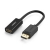Cáp_chuyển_DISPLAYPORT_to_HDMI_UGREEN__40362__-_longbinh.com.vn