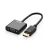 Cáp_chuyển_DISPLAYPORT_to_VGA_UGREEN__20415__-_longbinh.com.vn