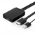 Cáp_chuyển_HDMI_to_DISPLAYPORT_UGREEN__40238__-_longbinh.com.vn