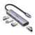 Cáp_chuyển_USB-C_sang_4_cổng_USB_UGREEN__20841__-_longbinh.com.vn