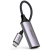 Cáp_chuyển_USB-C_to_HDMI_UGREEN__70444__-_longbinh.com.vn